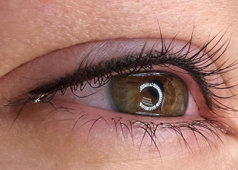 Inna, Permanent Makeup Artist - Фото 6