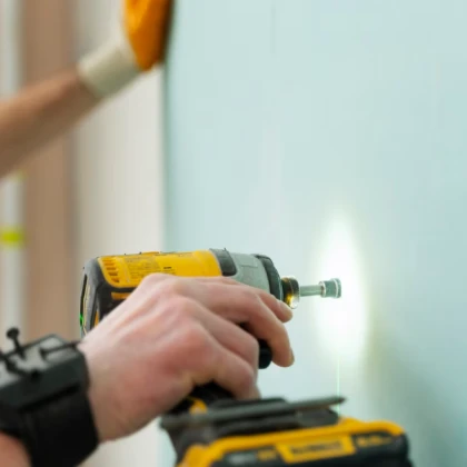 george-handyman-photo