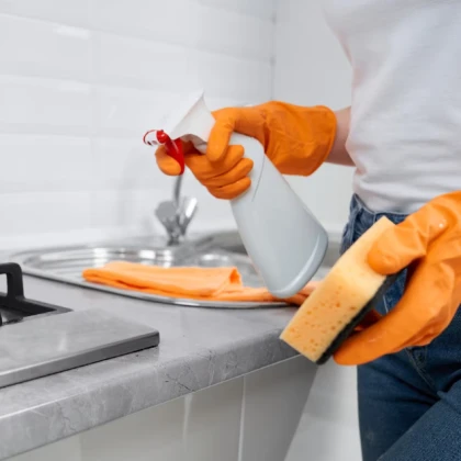 svtlana-pribirannya-photo