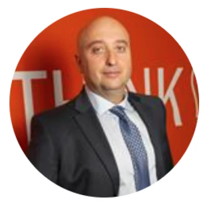 alexander-waisman-real-estate-photo