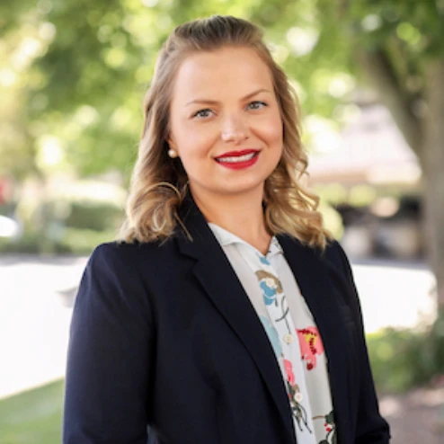 Victoria Verdel Real Estate