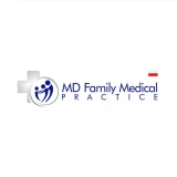 MD Family Medical PRACTICE/ Dr. Maria Derylo