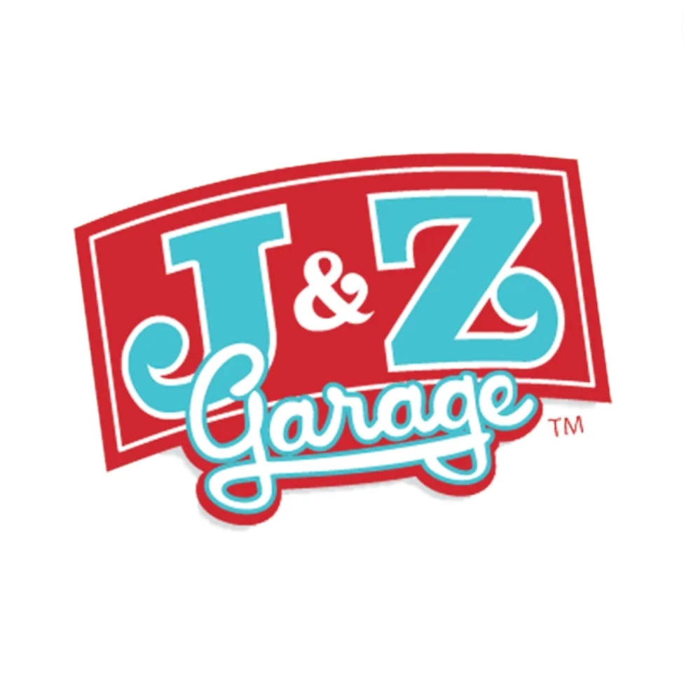 J&Z Garage