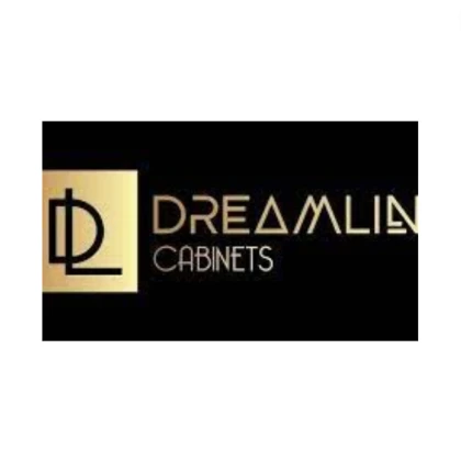 Dreamline Cabinets