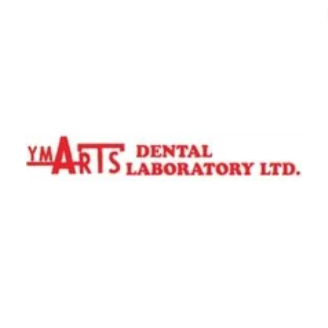 "YM Arts Dental Laboratory Ltd.", Laboratorium Dentystyczne