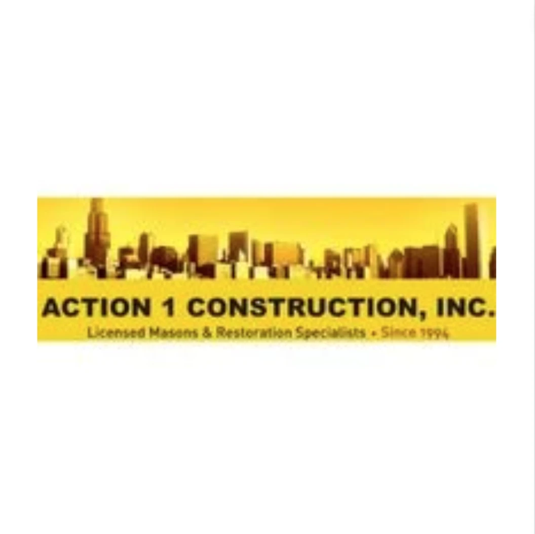 "Action #1 Construction", Firma Kontraktorska