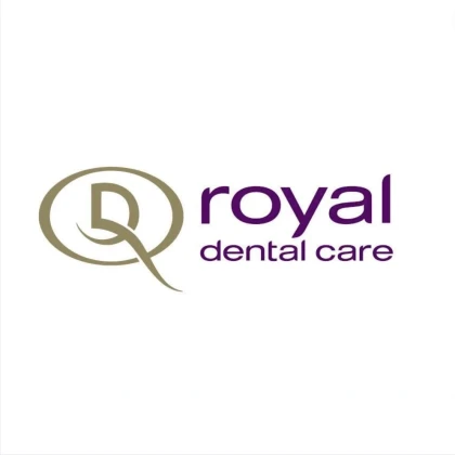 royal-dental-ca-photo