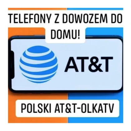Olka.tv