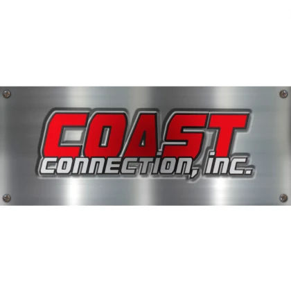 Coast Connection, Inc