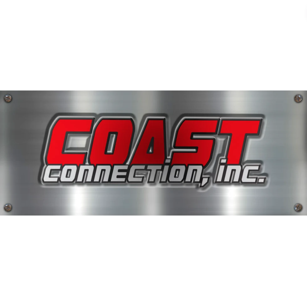 Coast Connection, Inc