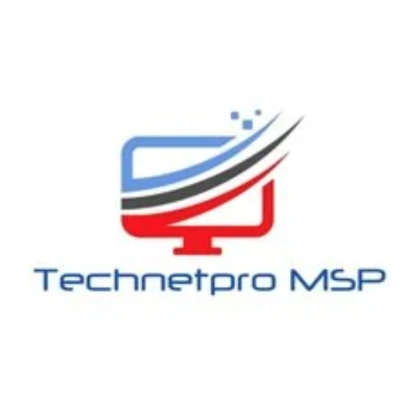 Technetpro MSP
