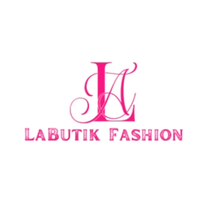 labutik-fashion-sklep-photo