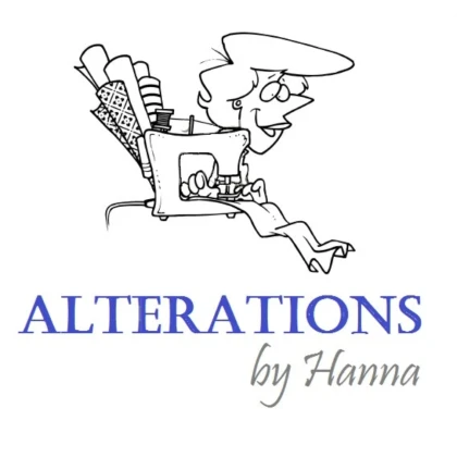 hanna-poprawki-i-uslugi-krawieckie-photo