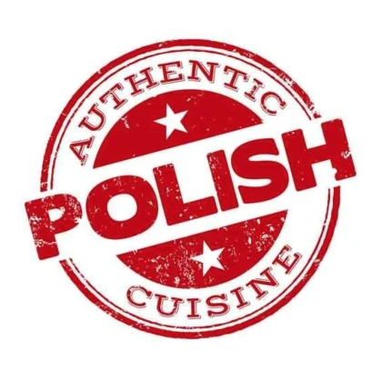 cafe-polonia-restauracja-photo