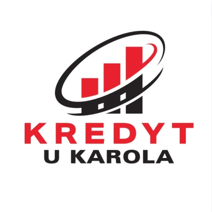 karol-liszewski-belvedere-bridge-realty-llc-photo