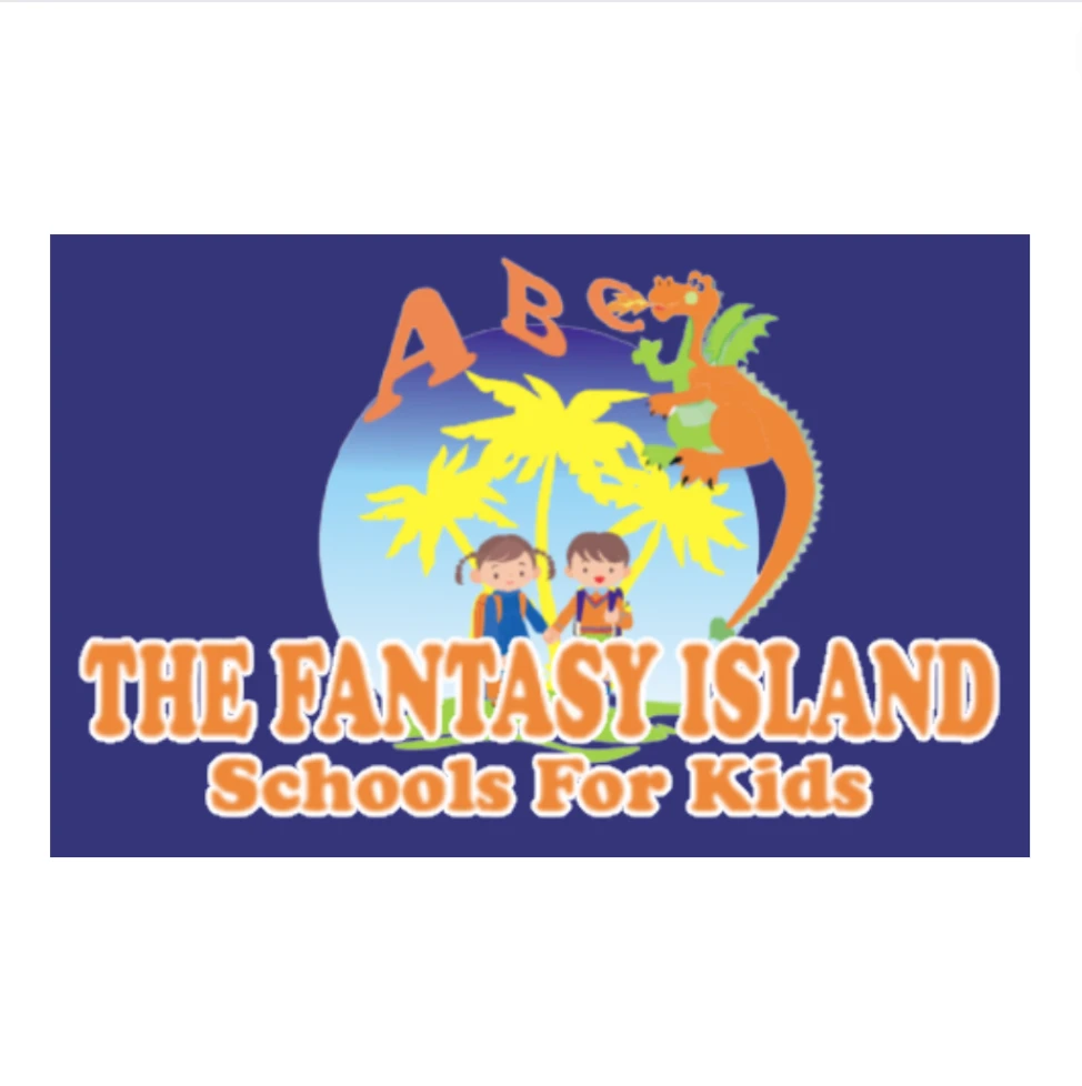 Fantasy Island Schools for Kids - Przedzkola