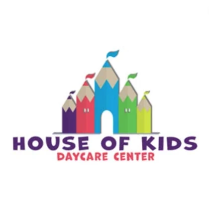 house-of-kids-daycare-przedszkola-photo