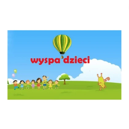 wyspa-dzieci-przedszkola-photo
