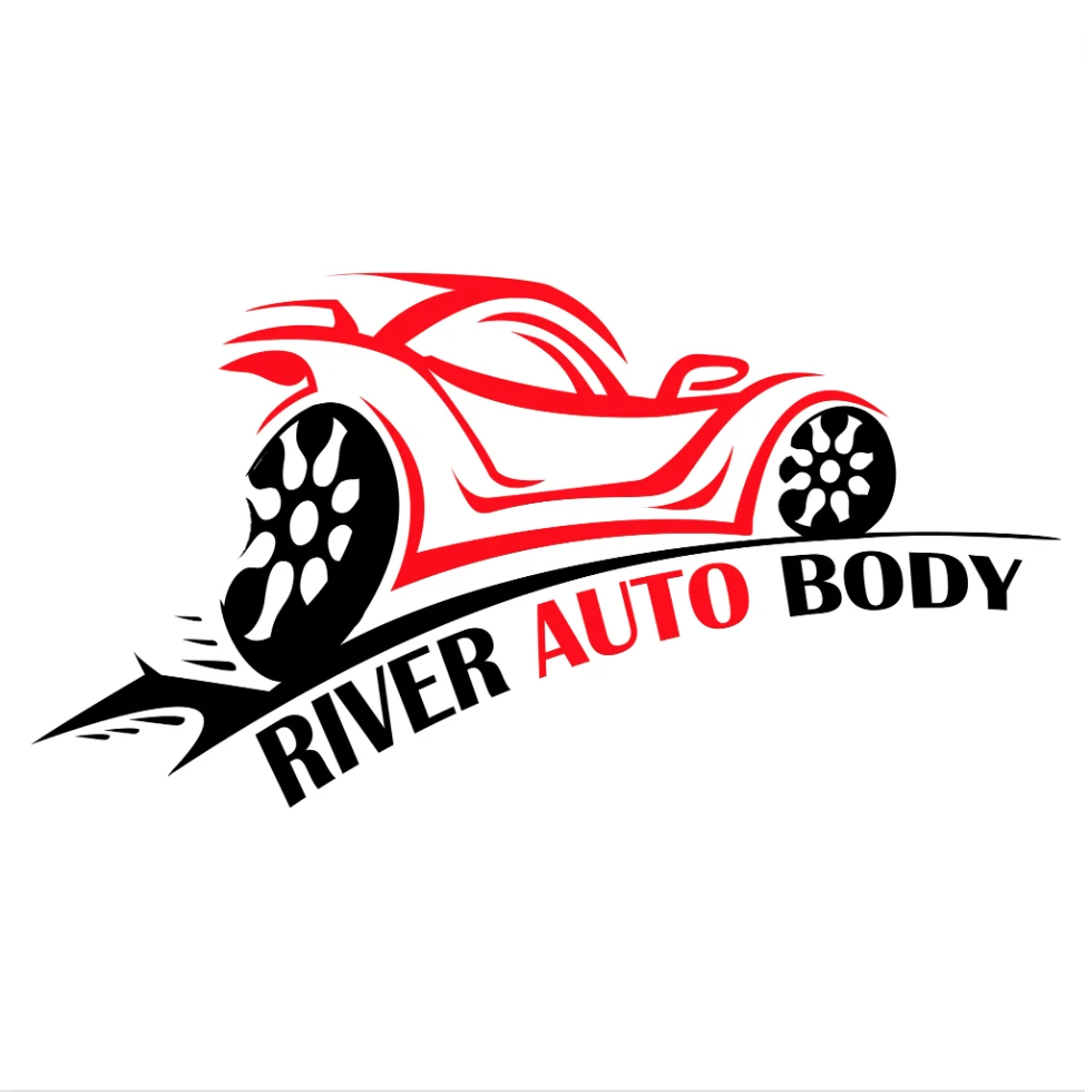 River Auto Body Inc. - warsztat samochodowy