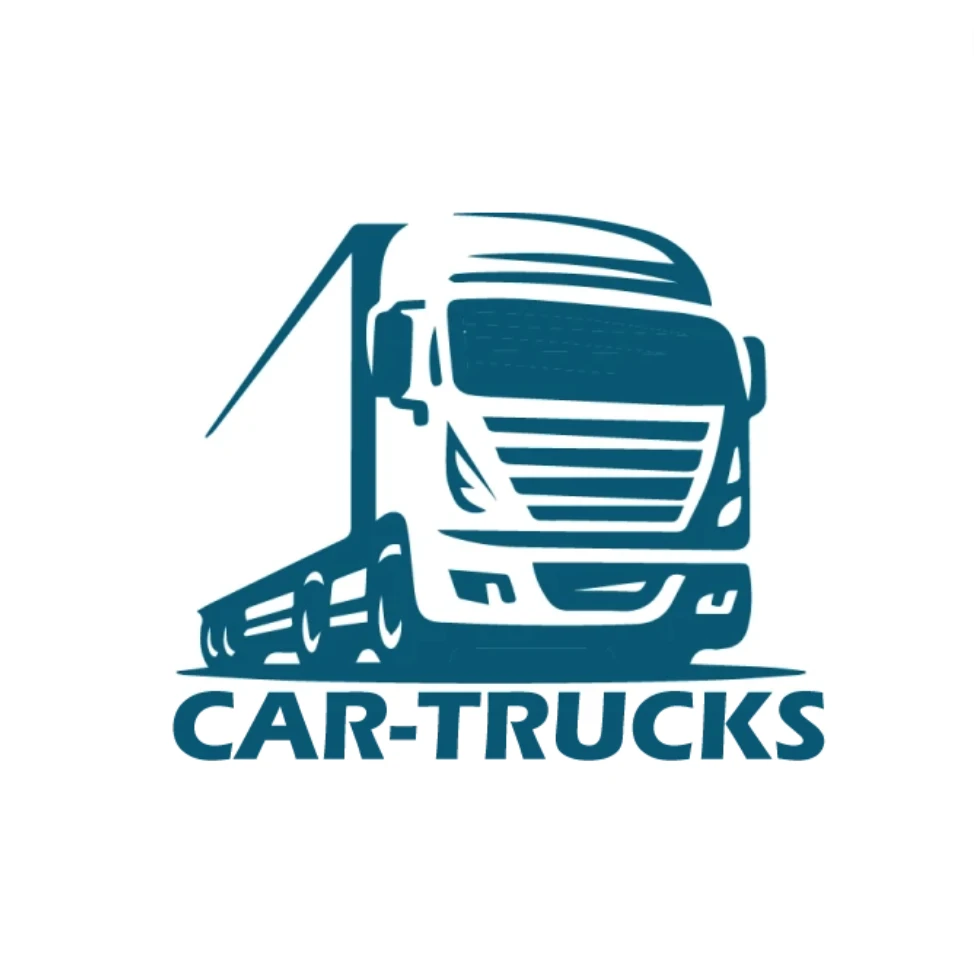 MCI Service small trucks/cars service MECHANIK