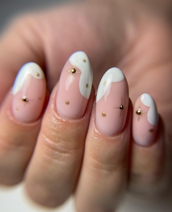 Banana-Nails - Фото 2