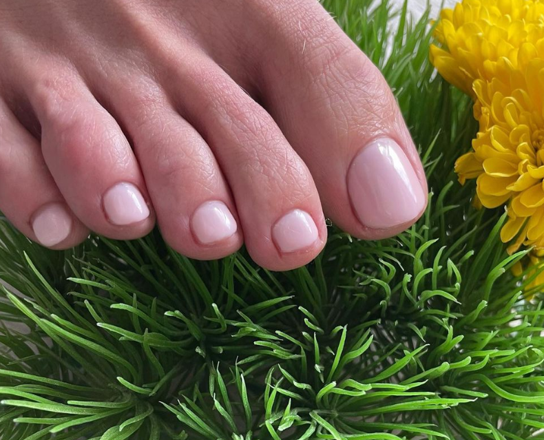 Banana-Nails - Фото 3