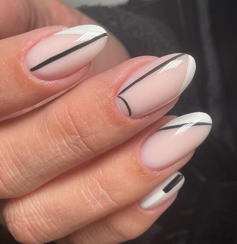 Banana-Nails - Фото 4