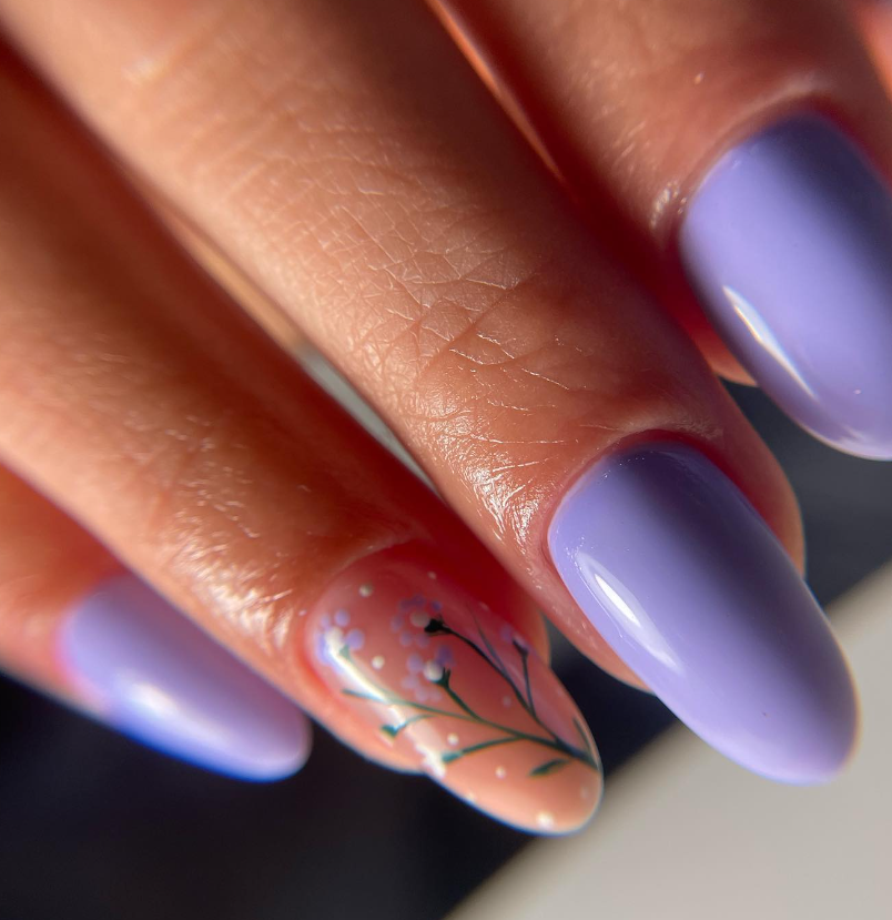 Banana-Nails - Фото 6