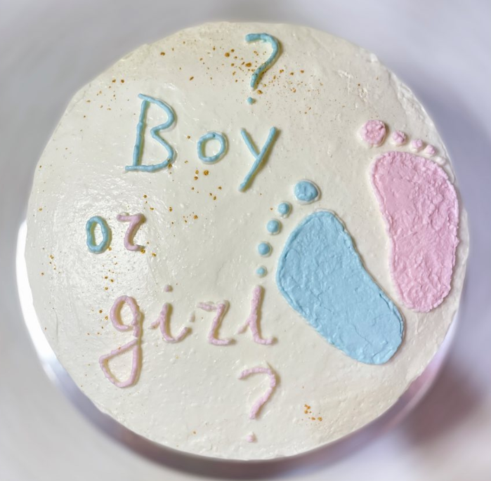 Organic Handmade Cakes - Фото 4