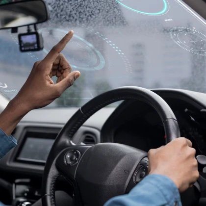 taksi-v-nyyu-yorke-4-photo