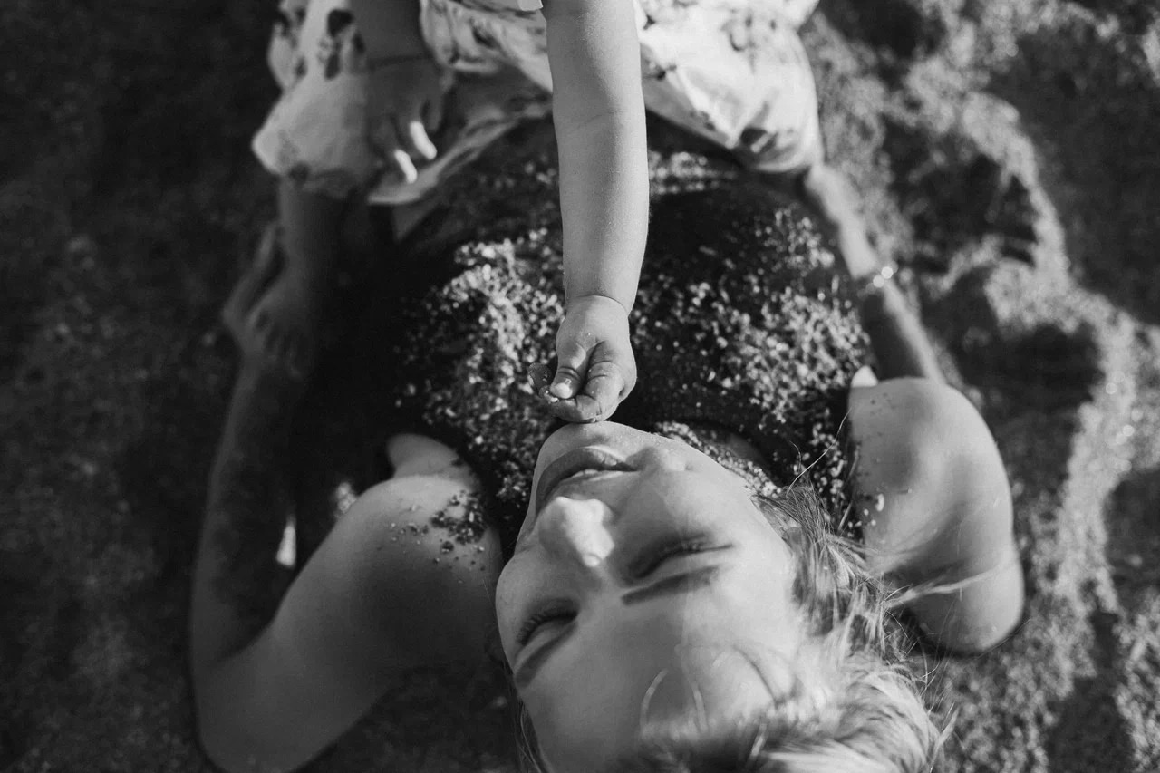Анна, Фотограф - Фото 2