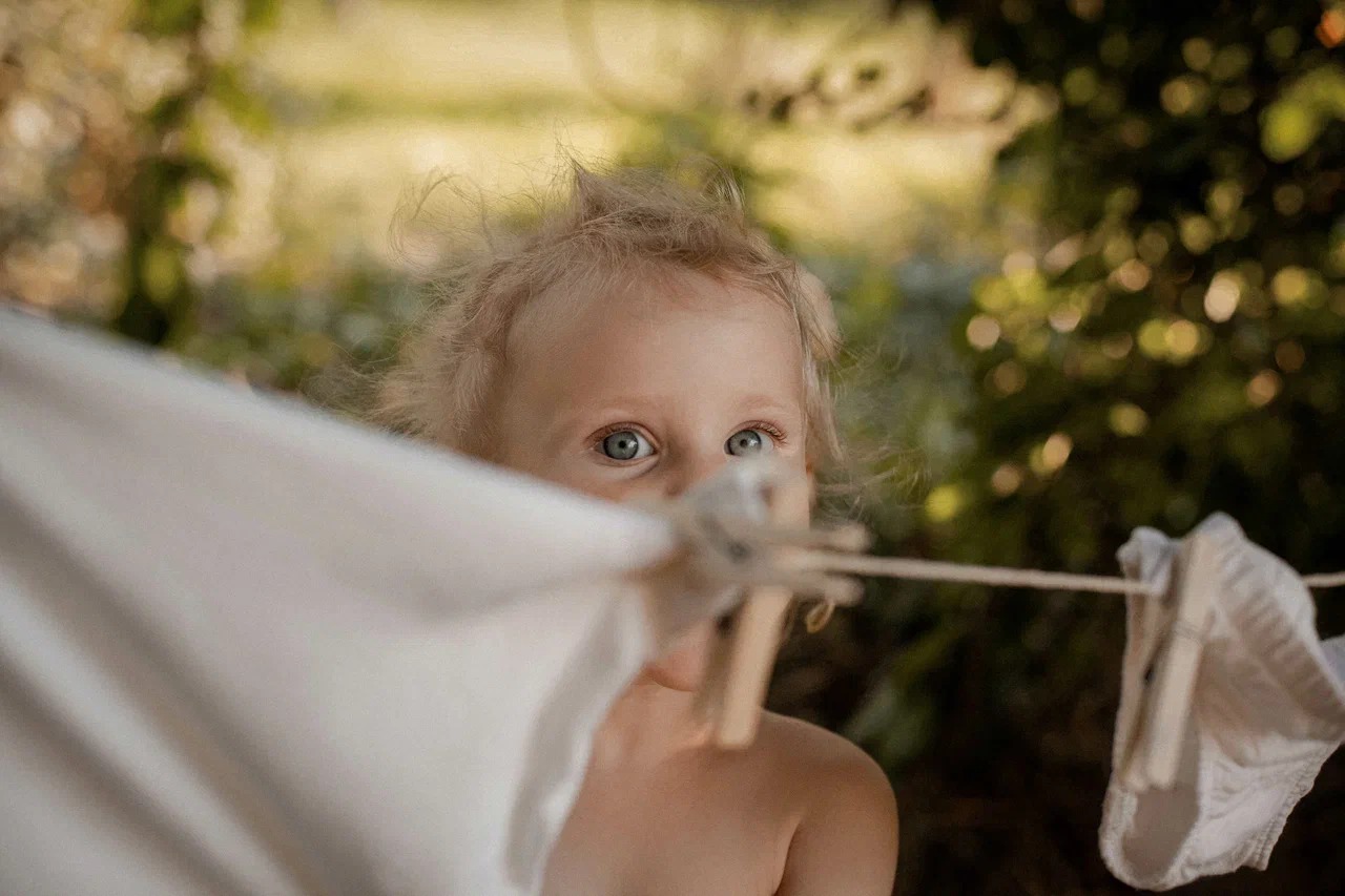 Анна, Фотограф - Фото 3