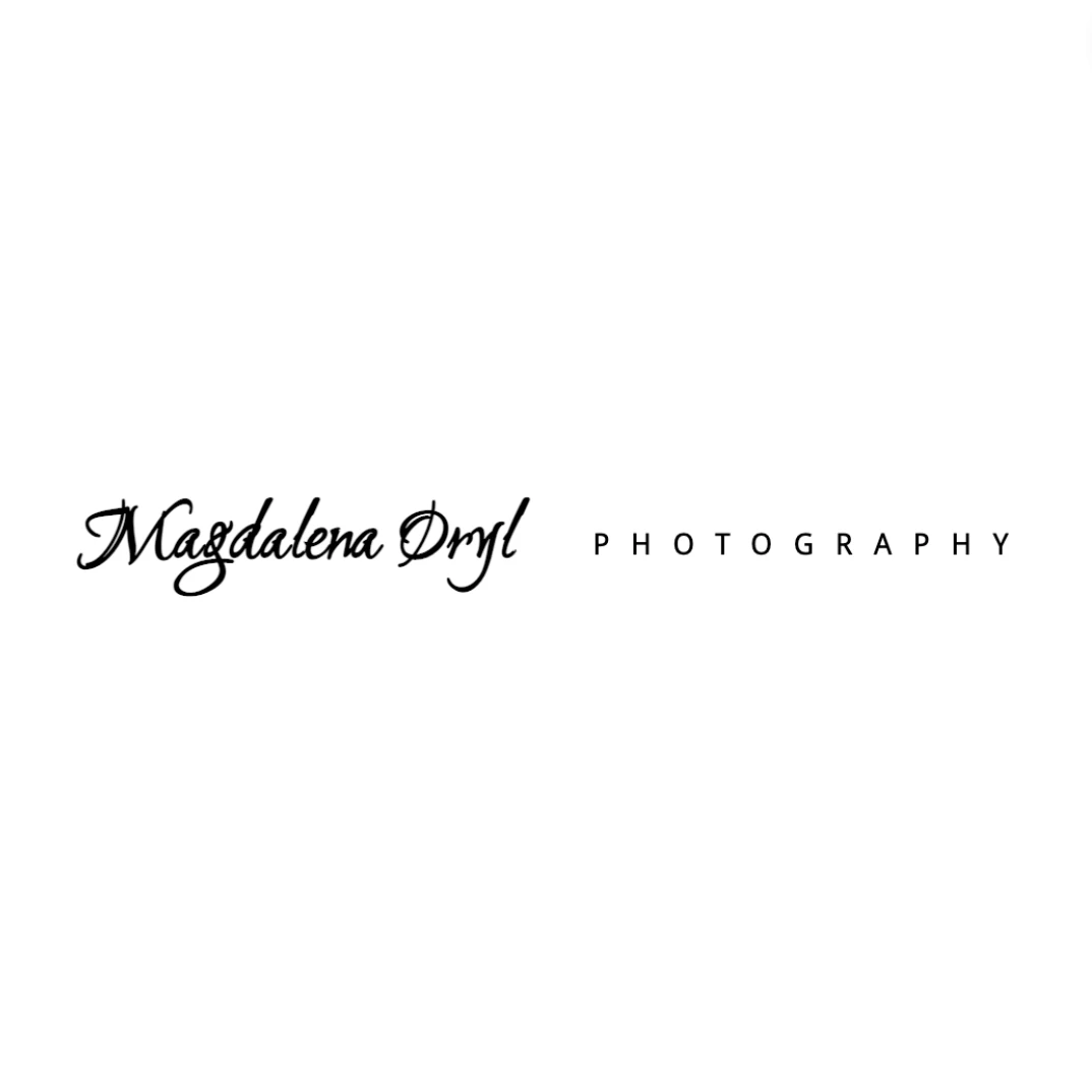 Magdalena Oryl Photography