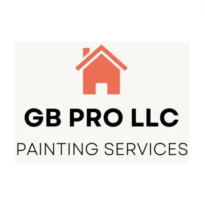 gb-pro-llc-photo