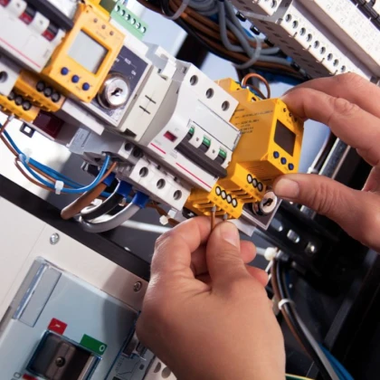 zap-electrical-llc-photo