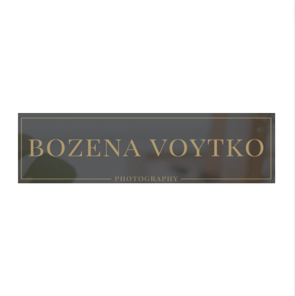Bozena Voytko Photography