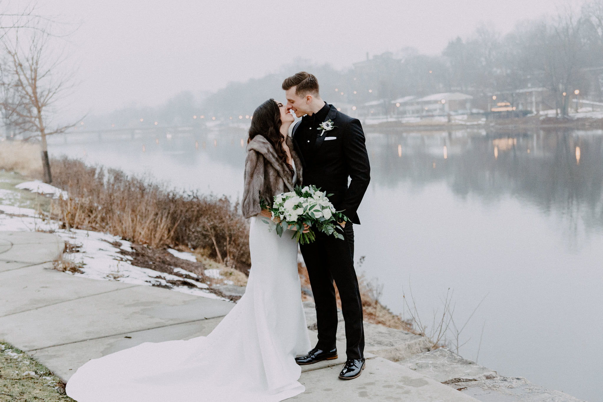 Bozena Voytko Photography - Zdjęcie 3