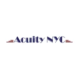 Dr. Viola Kanevsky, OD/ Acuity NYC