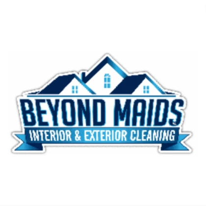 Beyond Maids INC