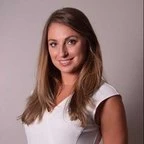Margo Fuller - Miami Beach, FL Real Estate Agent