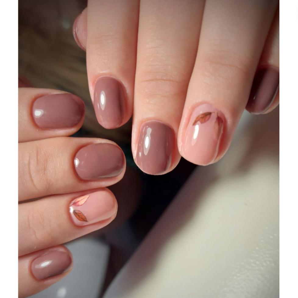 Manicure/ CHICAGO/ Diana - Zdjęcie 2