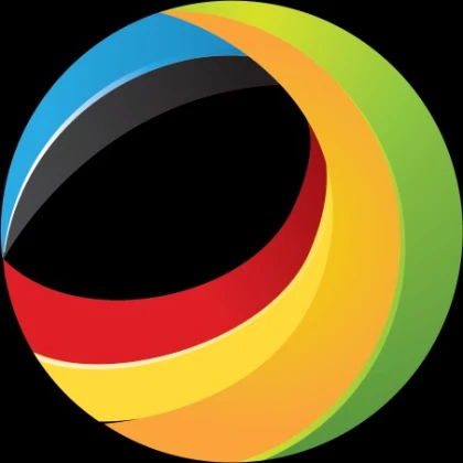 photo-a-g-internet-services