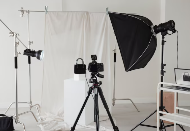 Дмитро, Послуги Фотографа - Фотографія 2