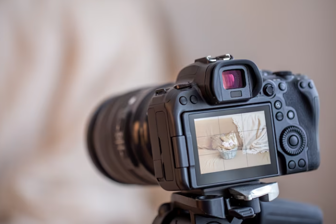 Дмитро, Послуги Фотографа - Фотографія 3