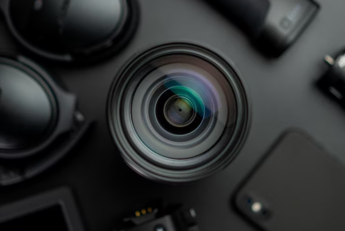 Дмитро, Послуги Фотографа - Фотографія 6