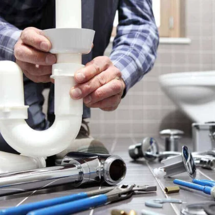 oferujemy-usugi-hydrauliczne-photo