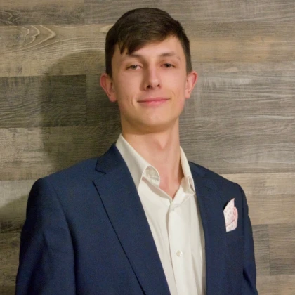 casper-przedpelski-real-estate-photo