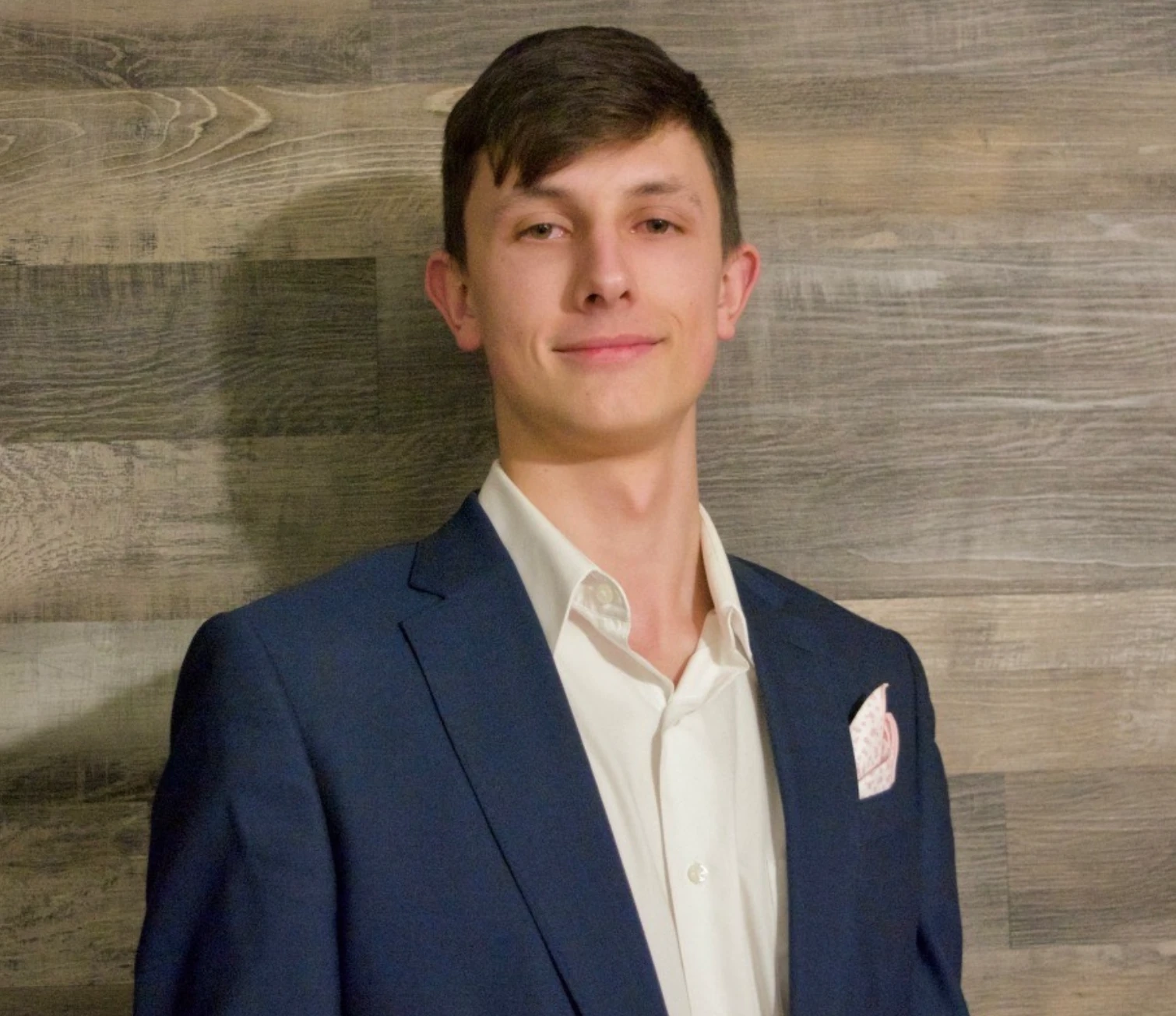 Casper Przedpelski Real Estate