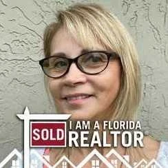 Monika Kedziora Real Estate