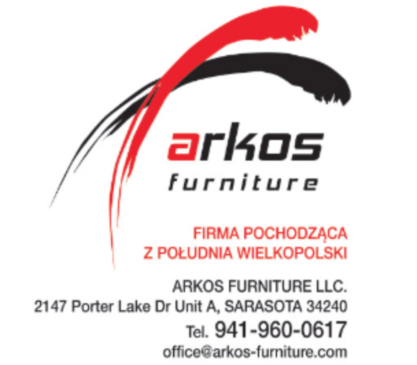ARKOS FURNITURE LLC - Zdjęcie 2